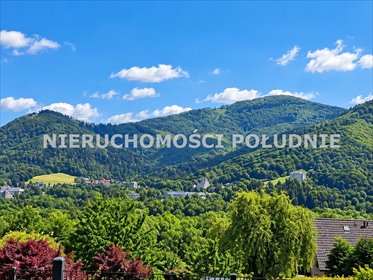 Działka budowlana 1166 m² w Ustroniu - zapraszam działka Ustroń