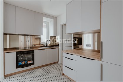 mieszkanie na sprzedaż 64m2 mieszkanie Lublin, Szerokie, Nałęczowska