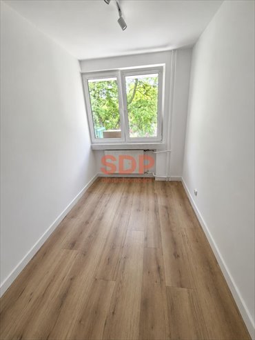 Funkcjonalne 3-pokojowe mieszkanie po remoncie, blisko centrum mieszkanie Wrocław, Fabryczna, Grabiszyn, Inżynierska