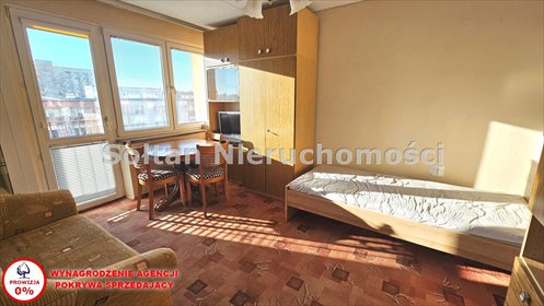 mieszkanie na wynajem 33m2 mieszkanie Warszawa, Wola, Nowolipki, Okopowa