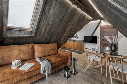 Nowoczesny dom 130 m² z ogrodem w Busot polecam dom Busot