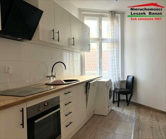 Mieszkanie 80 m² w centrum Grudziądza - zapraszam mieszkanie Grudziądz