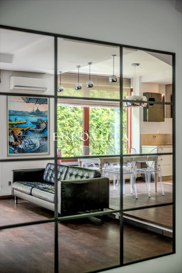 dom na sprzedaż 227m2 dom Warszawa, Wilanów Powsin