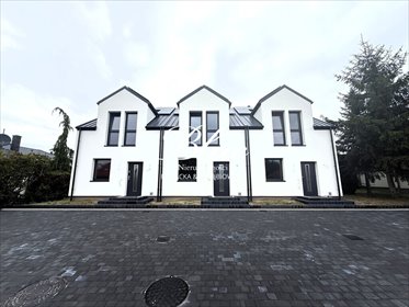 dom na sprzedaż 84m2 dom Dołuje