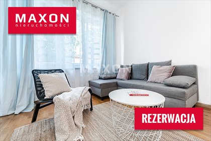 Polecam funkcjonalne 2-pokojowe mieszkanie 41 m² na Żoliborzu mieszkanie Warszawa, Żoliborz, ul. Pawła Suzina