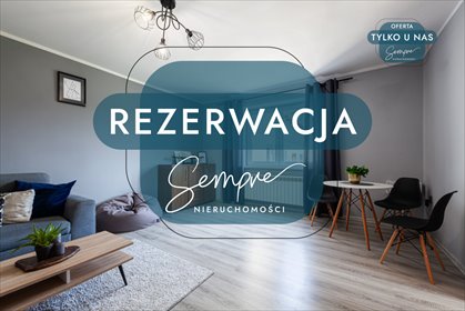 dom na sprzedaż 90m2 dom Bełchatów, Stanisława Wyspiańskiego