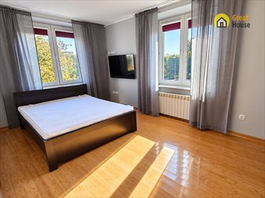 Kielce, 2 pokoje w centrum, gotowe pod wynajem. mieszkanie Kielce, Ignacego Paderewskiego