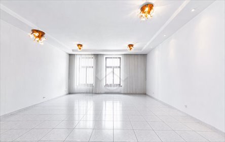 Lokal użytkowy 102 m² przy Rynku Podgórskim (gotowy do wynajęcia) lokal użytkowy Kraków, Stare Podgórze, Rynek Podgórski