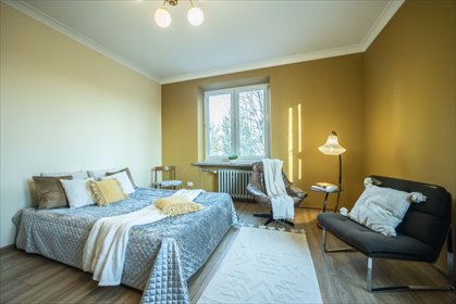 mieszkanie na sprzedaż 47m2 mieszkanie Łódź, al. Włókniarzy