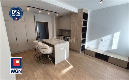 mieszkanie na sprzedaż 49m2 mieszkanie Wałbrzych, centrum, centrum