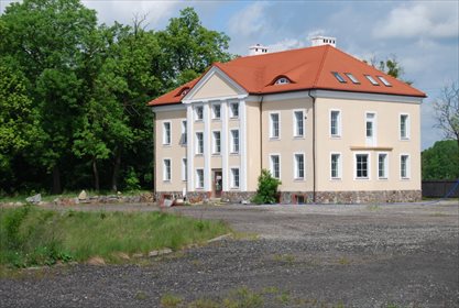 działka na sprzedaż 10693m2 działka Olsztyn
