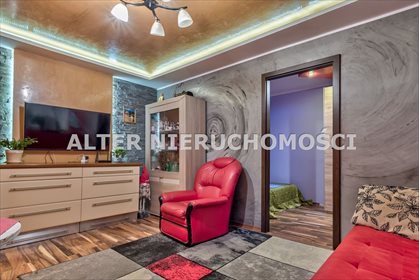 mieszkanie na sprzedaż 75m2 mieszkanie Białystok, Piasta, Skorupska