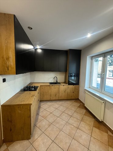 mieszkanie na sprzedaż 59m2 mieszkanie Nowy Dwór Gdański, Obrońców Westerplatte