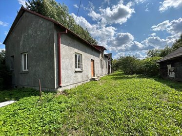 Dom na sprzedaż Mysłów 98m2 Foto 5
