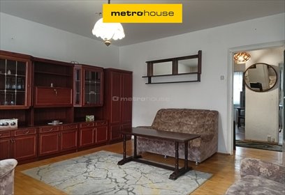 mieszkanie na sprzedaż 53m2 mieszkanie Białogard, Ciszewskiego