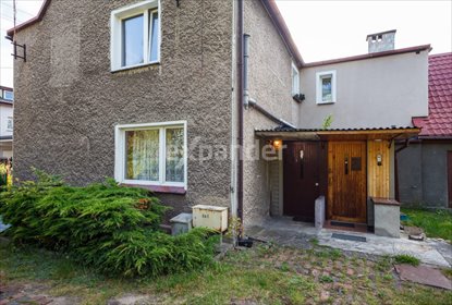 mieszkanie na sprzedaż 60m2 mieszkanie Wrocław, Stabłowice, Starobielawska