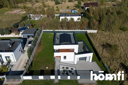 dom na sprzedaż 130m2 dom Wagowo