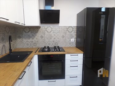 Polecam 31 m² po remoncie, antresola, parking, Tarnów mieszkanie Tarnów, ul. Fryderyka Chopina