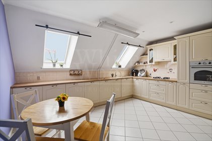 mieszkanie na sprzedaż 85m2 mieszkanie Gdańsk, Wrzeszcz, Cygańska Góra