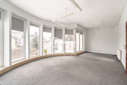 dom na wynajem 350m2 dom Warszawa, Ochota