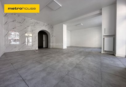 lokal użytkowy na wynajem 80m2 lokal użytkowy Krosno