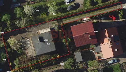 Dom na wynajem Wrocław, Fabryczna, Muchobór Mały, Norweska 160m2 Foto 3