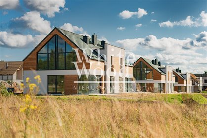 dom na sprzedaż 154m2 dom Tuchom