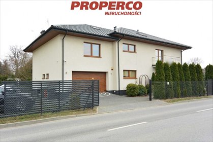 dom na sprzedaż 330m2 dom Piaseczno