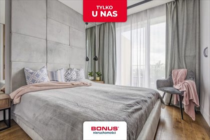 mieszkanie na sprzedaż 111m2 mieszkanie Warszawa, Mokotów, Komputerowa