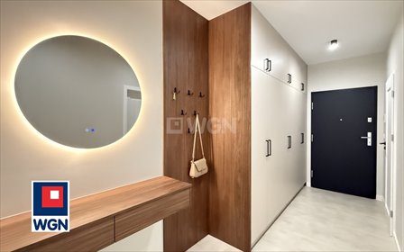 mieszkanie na sprzedaż 66m2 mieszkanie Olecko, Olecko, Gołdapska