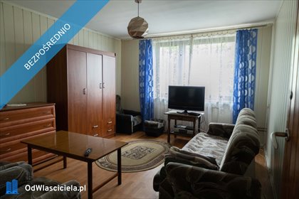 mieszkanie na sprzedaż 73m2 mieszkanie Wrocław, Fabryczna, Haller 123