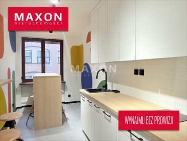 mieszkanie na wynajem 92m2 mieszkanie Warszawa, Ochota, Nowogrodzka