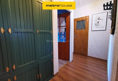 mieszkanie na sprzedaż 48m2 mieszkanie Jelcz-Laskowice, Hirszfelda