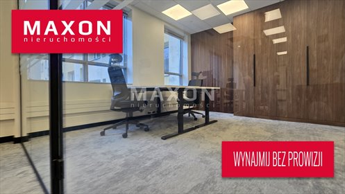lokal użytkowy na wynajem 304m2 lokal użytkowy Warszawa, Śródmieście, Emilii Plater