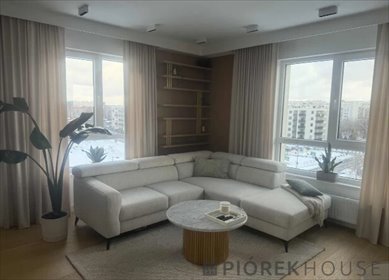 mieszkanie na sprzedaż 48m2 mieszkanie Warszawa, Włochy, Równoległa