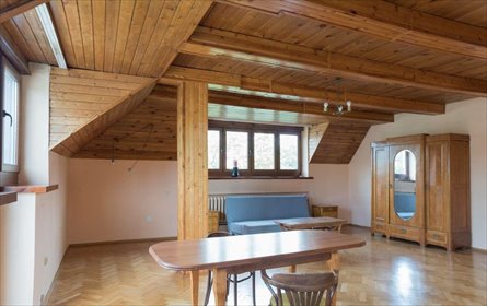 lokal użytkowy na wynajem 53m2 lokal użytkowy Warszawa, Mokotów, Wierzbno, Pilicka