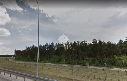 działka na sprzedaż 10932m2 działka Kuczek