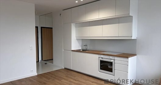 mieszkanie na sprzedaż 34m2 mieszkanie Warszawa, Włochy, Równoległa