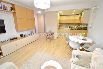 mieszkanie na sprzedaż 44m2 mieszkanie Bydgoszcz, Wzgórze Wolności