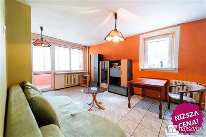 mieszkanie na sprzedaż 56m2 mieszkanie Szczecin, Kadłubka