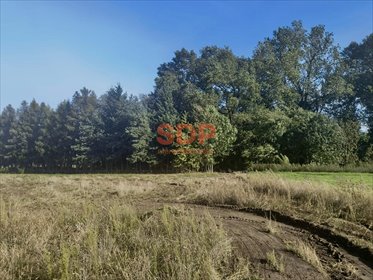Działka budowlana 880 m2 w Pełczycach – idealna pod dom działka Pełczyce, Kwiatowa