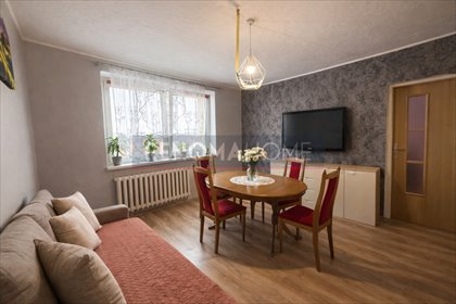 mieszkanie na sprzedaż 52m2 mieszkanie Świebodzice
