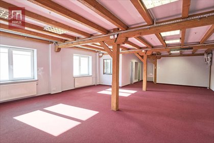 lokal użytkowy na wynajem 123m2 lokal użytkowy Łódź, Drewnowska (Łódź-Polesie)