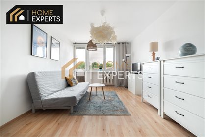 mieszkanie na sprzedaż 46m2 mieszkanie Gdańsk, Przymorze, Piastowska
