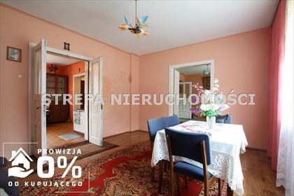 Dom na sprzedaż Modrzewek 80m2 Foto 5
