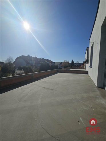 Ekskluzywny dom 164 m2 z ogrodami i garażem w Starosielcach dom Białystok, Starosielce