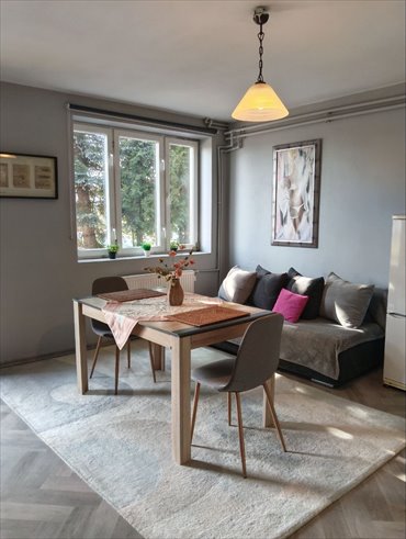 mieszkanie na wynajem 30m2 mieszkanie Tychy, Urbanowice