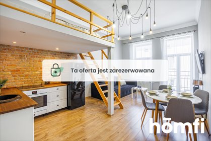 mieszkanie na wynajem 52m2 mieszkanie Rzeszów, Śródmieście, Baldachówka