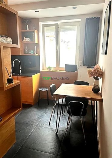 mieszkanie na sprzedaż 59m2 mieszkanie Warszawa, Mokotów Służewiec, Wydmińska