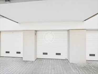 garaż na sprzedaż 17m2 garaż Bydgoszcz